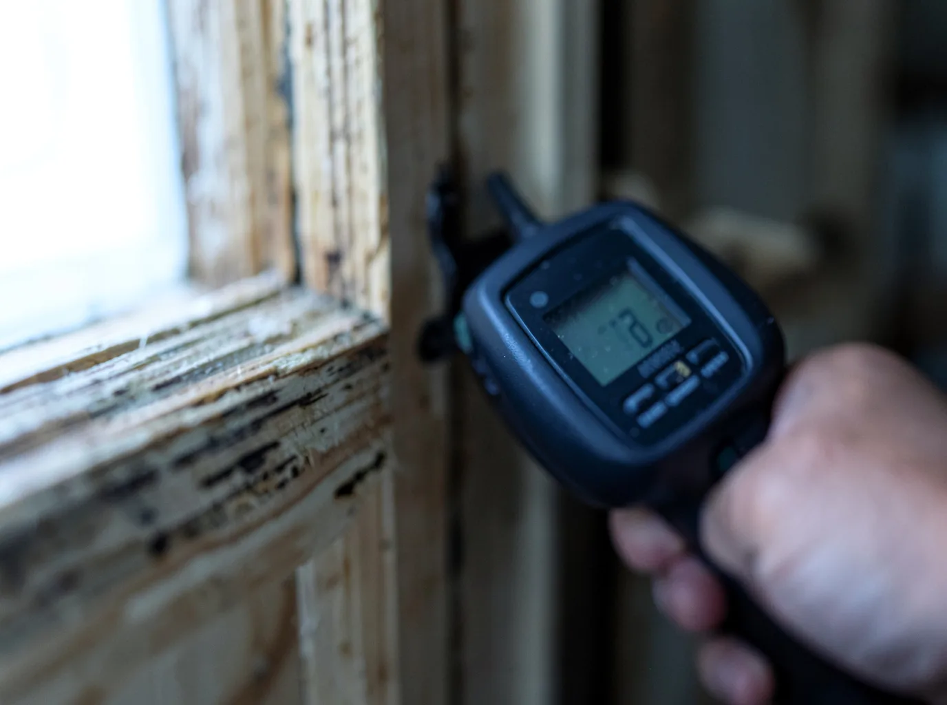 Water Damage Restoration Bay Port, MI FAQs